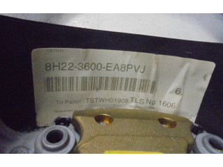 Volant Land Rover Range Rover Sport L320 2008