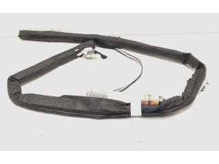 Боковая подушка безопасности 9800483180 Citroen C4 II Picasso