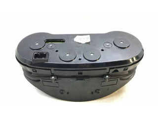 Комплект блоков управления 51805023, 0261201687   Fiat Bravo