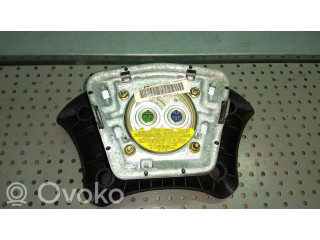 Подушка безопасности водителя 14958410YR Citroen C8