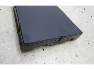 Блок комфорта 8K0907064DR, 5DK009918 Audi Q5 SQ5