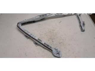 Боковая подушка безопасности O200109, 6V0880742E   Skoda Fabia Mk3 (NJ)