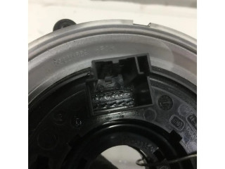 Подрулевой шлейф SRS    Fiat 500X