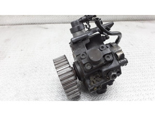 Vstřikovací čerpadlo 9656300380A, 0445010102   Citroen Berlingo  pro naftový motor 1.6  