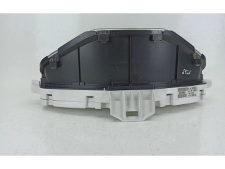 Панель приборов 30765310 Volvo C30