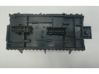   Pojistková skříňka A2469060093, A2469060093   Mercedes-Benz GLA W156 2018