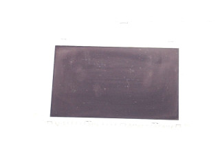 Дисплей 8R0919604, 8R0919604 Audi Q5 SQ5