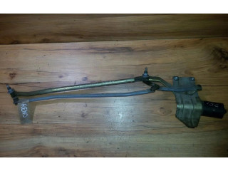 Блок предохранителей 7700778795, 7700778795   Renault 19    