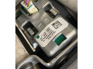 Volant Porsche 911 991 2018 95B419798D  