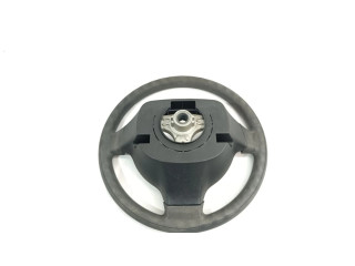 Руль Hyundai i10 2007-2012 года 561200X500