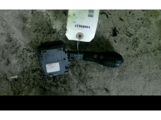 Ручка стеклоочистителей 7700832722   Renault Twingo I