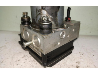 Блок АБС SLV589201H600 KIA Ceed 2006 - 2012 года