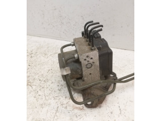 Блок АБС 4454071500, 1339200190 Toyota Hilux (AN120, AN130) 2015 - 2020 года