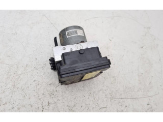 Блок ABS A258920900   KIA Ceed       