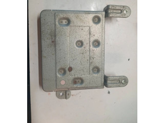 Звукоусилитель 31409935AA Volvo XC60 2014 - 2016 года