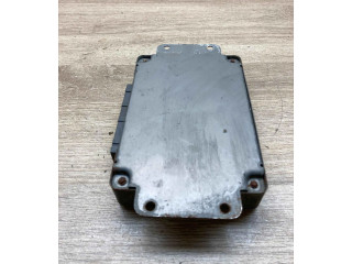 Блок управления АБС MR173765, X2T30681M Mitsubishi Galant