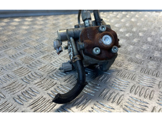 Vstřikovací čerpadlo 221000R040, HU2940000710 Toyota Verso