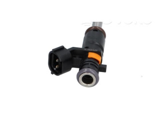 Форсунка 166008992R, 166008992R Dacia Dokker