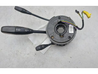 Переключатель дворников 0255454432   Mercedes-Benz S W220