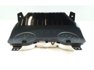 Přístrojová deska  Ford F150 2016 GL3Z-10849-BHF  