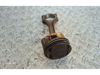 Поршень с шатуном 84L88, 021E Porsche Cayenne (9PA)