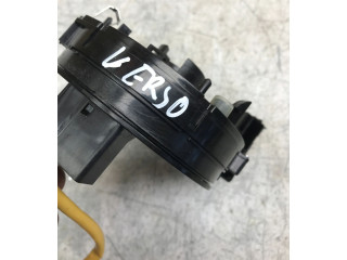 Подрулевой шлейф SRS    Toyota Corolla Verso AR10