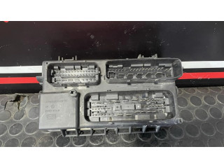   Pojistková skříňka 51736451BZ   Fiat Punto (199) 