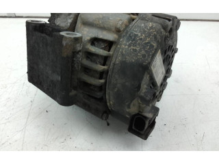 Генератор A0009062822   Mercedes-Benz Vito Viano W447      