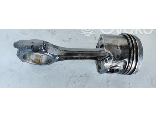 Ojnice  BKD    Volkswagen Tiguan  