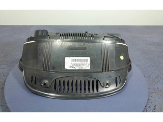 Přístrojová deska BMW X6 E71 2009 9195714, 9195714