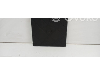 Блок управления Volkswagen Golf VII