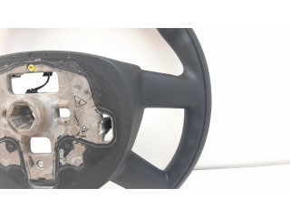 Volant Ford Focus 2009 7M513600B  