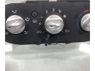 Блок управления климат-контролем 7701067953 Renault Twingo II