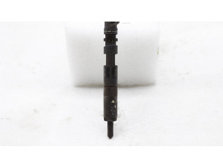 Vstřikovač ejbr01801a Renault Megane II