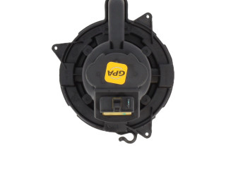 Вентилятор печки    272107379R, G0-6756R   Dacia Sandero