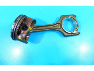 Píst IMPRK1220264   Volvo S80     