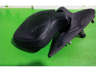 Zpětné zrcátko Citroen Berlingo 2005 8153HL