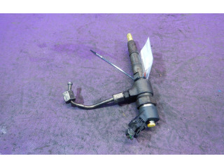 Форсунка 0445110002, 0445110002    Fiat Marea  --- 