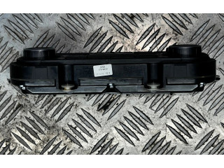 Блок управления климат-контролем 5K0907044E, 5HB00974681   Volkswagen Touran II