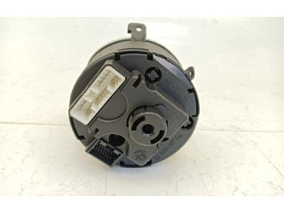 Přístrojová deska Alfa Romeo 166 156034468