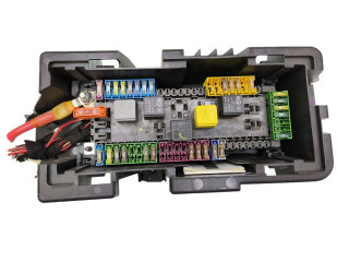 Подушка безопасности двери A1669063901, A1660073799   Mercedes-Benz GL X166