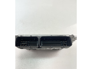 Řídící jednotka MEC37320 Nissan Micra 2008