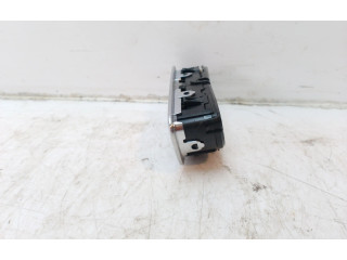 Блок управления 32275596, 31457644AAO   Volvo XC90