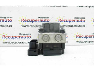 Jednotka ABS 476605492R Renault Sandero I 2014