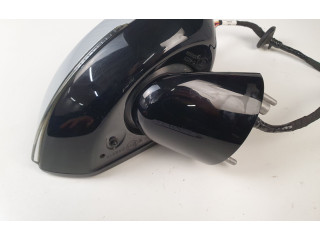 Зеркало электрическое Polestar 2 2020 - года