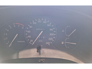 Přístrojová deska Toyota Celica T200 1996 8320020781