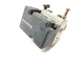 Jednotka ABS 44510-B1010 Daihatsu Sirion 2005