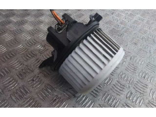 Вентилятор печки 5T7430000 Citroen Nemo