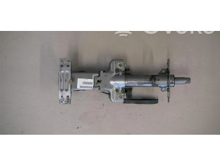 Рулевая рейка Volvo S60 2001 - 2004 года