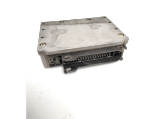 Řídící jednotka 0281001262, 9624519580 Peugeot 406 1998